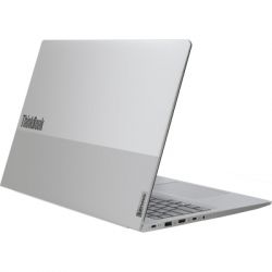  Lenovo ThinkBook 16 G6 IRL (21KH007XRA) -  6