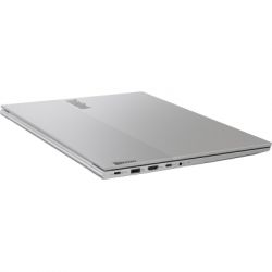  Lenovo ThinkBook 16 G6 IRL (21KH007XRA) -  9