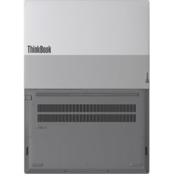  Lenovo ThinkBook 16 G6 IRL (21KH007SRA) -  8