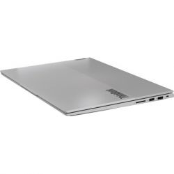  Lenovo ThinkBook 16 G6 IRL (21KH008MRA) -  10