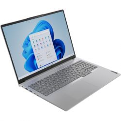  Lenovo ThinkBook 16 G6 IRL (21KH008MRA) -  2