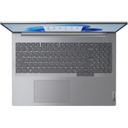  Lenovo ThinkBook 16 G6 IRL (21KH008MRA) -  4