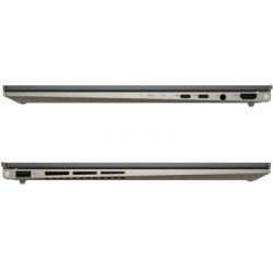  ASUS Zenbook 15 UM3504DA-BN154 (90NB1163-M005P0) -  5