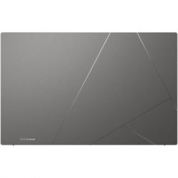  ASUS Zenbook 15 UM3504DA-BN154 (90NB1163-M005P0) -  7