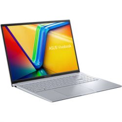  ASUS Vivobook 16X K3604ZA-MB109 (90NB11T2-M004P0) -  2