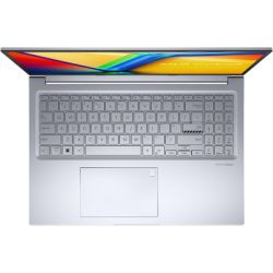  ASUS Vivobook 16X K3604ZA-MB109 (90NB11T2-M004P0) -  4