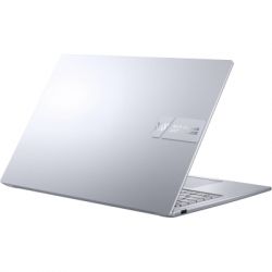  ASUS Vivobook 16X K3604ZA-MB109 (90NB11T2-M004P0) -  6