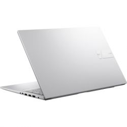  ASUS Vivobook 16X K3604ZA-MB109 (90NB11T2-M004P0) -  7