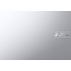  ASUS Vivobook 16X K3604ZA-MB109 (90NB11T2-M004P0) -  8