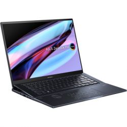  ASUS Zenbook Pro 16X OLED UX7602BZ-MY021W (90NB11C1-M00150) -  2