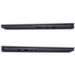  ASUS Zenbook Pro 16X OLED UX7602BZ-MY021W (90NB11C1-M00150) -  5