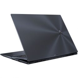  ASUS Zenbook Pro 16X OLED UX7602BZ-MY021W (90NB11C1-M00150) -  7