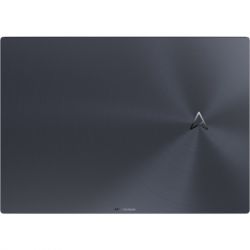 ASUS Zenbook Pro 16X OLED UX7602BZ-MY021W (90NB11C1-M00150) -  8