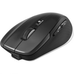  3DConnexion CadMouse Compact Wireless (3DX-700118) -  2