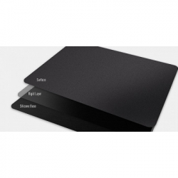       3DConnexion CadMouse Pad (3DX-700053) -  3