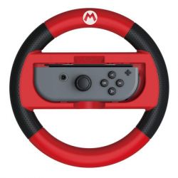  Hori Racing Wheel for Nintendo Switch (Mario) (NSW-054U)