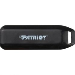 USB   Patriot 128GB Xporter3 USB 3.2 (PSF128GX3B3U) -  2