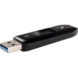 USB   Patriot 128GB Xporter3 USB 3.2 (PSF128GX3B3U) -  5