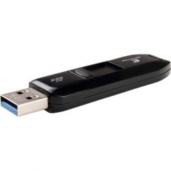 USB   Patriot 256GB Xporter3 USB 3.2 (PSF256GX3B3U) -  5