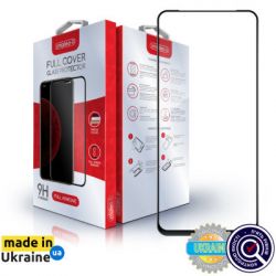   Intaleo Full Glue Xiaomi Redmi Note 12S (1283126564956) -  2