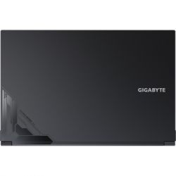  GIGABYTE G7 (KF-E3EE213SD) -  9