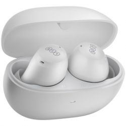  QCY ArcBuds HT07 Moon White (1006577) -  2