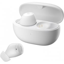  QCY ArcBuds HT07 Moon White (1006577) -  4