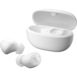  QCY ArcBuds HT07 Moon White (1006577) -  5