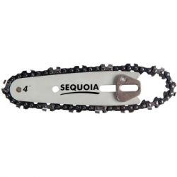   SEQUOIA , 20V, 2Ah,  10  (SBC2004M-QV) -  9