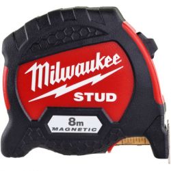  Milwaukee  STUD, 8 33 (4932471627) -  2