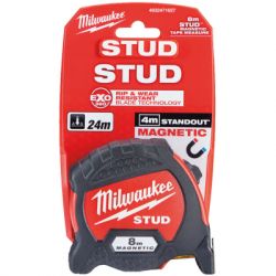  Milwaukee  STUD, 8 33 (4932471627) -  4