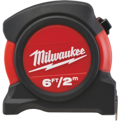  Milwaukee 2 (48225502) -  1