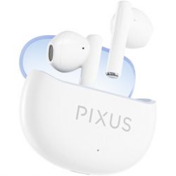  Pixus Space White (4897058531633) -  4