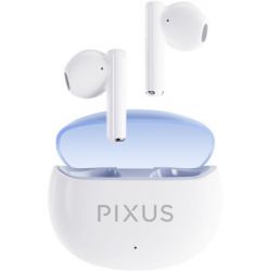  Pixus Space White (4897058531633)