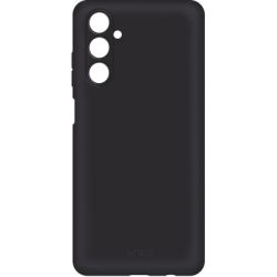     MAKE Samsung A05s Skin Black (MCS-SA05SBK)