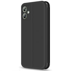     MAKE Motorola G54 Flip Black (MCP-MG54BK) -  2