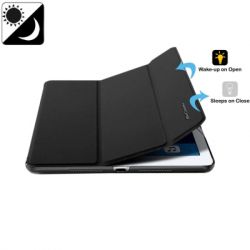    BeCover Tri Fold Hard Apple iPad 9.7 2017/2018 A1822/A1823/A1893/A19 (706863) -  4