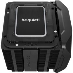  be quiet! Dark Rock Elite (BK037) -  6