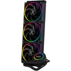    ID-Cooling SL360 -  2