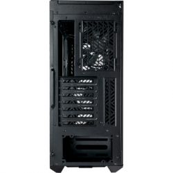  CoolerMaster MasterBox 520 (MB520-KGNN-S01) -  3