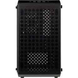  CoolerMaster Q300L V2 (Q300LV2-KGNN-S00) -  3