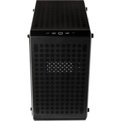 CoolerMaster Q300L V2 (Q300LV2-KGNN-S00) -  4