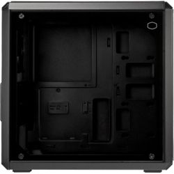  CoolerMaster Q300L V2 (Q300LV2-KGNN-S00) -  5