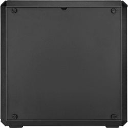  CoolerMaster Q300L V2 (Q300LV2-KGNN-S00) -  6