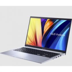  ASUS Vivobook 15 X1502ZA-BQ2007 (90NB0VX2-M02UT0) -  2