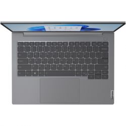  Lenovo ThinkBook 14 G6 IRL (21KG0067RA) -  4