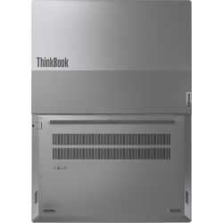  Lenovo ThinkBook 14 G6 IRL (21KG0067RA) -  8