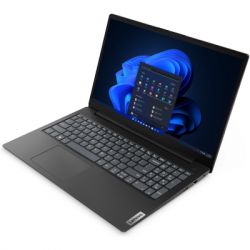  Lenovo V15 G4 IRU (83A1008LRA) -  3