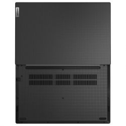  Lenovo V15 G4 IRU (83A1008LRA) -  8