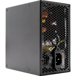   Xilence 850W (XP850MR9.2) -  6